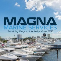 Magna Marine