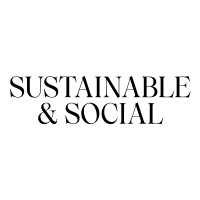 Sustainable & Social logo - Similar company to Oceyon