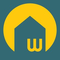 Wollbaum Immobilienservice - Real Estate Agency and Property Management, Germany logo - Similar company to Estate Fellows