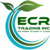 ECR TRADING.INC logo - Similar company to Trinityy Resources