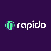 Rapido Ltd. logo - Similar company to Svp Limited