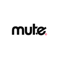 Mute Event & Music Management logo - Similar company to Mark Neal