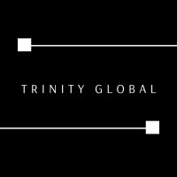 Trinity Global logo - Similar company to Trinity Global Technologies