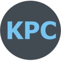 KP Components Limited logo - Similar company to Coax Solutions Ltd