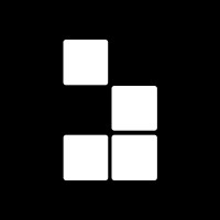 Núcleo logo - Similar company to Núcleo