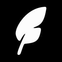 Littlebird logo - Similar company to Studio Management