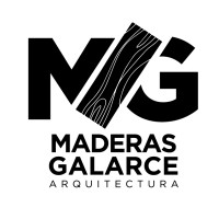 GALARCE ARQUITECTOS logo - Similar company to Mendy Arquitectos