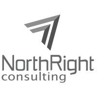 Northright Consulting