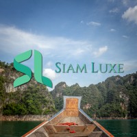 Siam Luxe Co., Ltd. logo - Similar company to Chyne