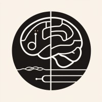 13fragments logo - Similar company to Haven1 Labs
