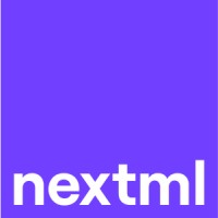 Nextml Ab