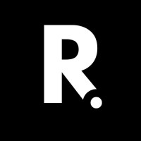 Relavant logo - Similar company to Relavance