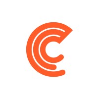 Cultural Emergency Response (CER) logo - Similar company to Aliph - International Alliance For The Protection Of Heritage