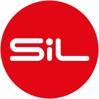 Citycable