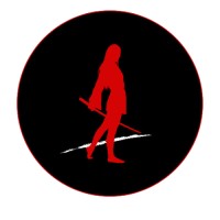 The Warrior Mind Academy logo - Similar company to Double A Paris
