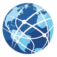 3PA Paramount Plastic Processing logo - Similar company to Cybertools Ltd