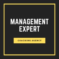 Management Expert Coaching Agency logo - Similar company to Mcc Management Coaching Consulting