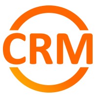 CRM/CX Iran logo - Similar company to Modamcrm مرکز دانش مدیریت ارتباط با مشتری