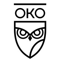 OKO Systems logo - Similar company to Rosor Exploration