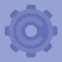 Studio Constructory logo - Similar company to Roshula Studio