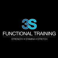 3S Functional Training