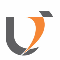 UniFatecie - Mega Polo Sorocaba logo - Similar company to Faculdade Unifatecie