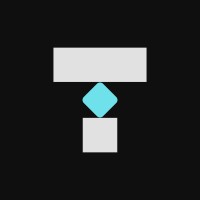 Teggium logo - Similar company to Treshabitat