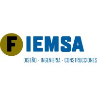 FIEMSA logo - Similar company to Putitin Chile
