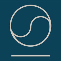 Faxon Química logo - Similar company to Crespi Do Brasil Ltda.