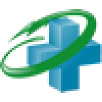 Mackenzie Innovations