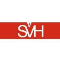 SV Heat Engineering logo - Similar company to Venkata Sai Engineering