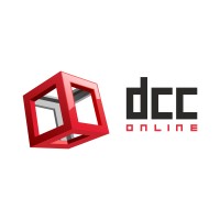 Design Community College