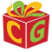 Capricorn Gifting Solutions Pvt Ltd logo - Similar company to Giftbasketindia.Com