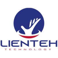 Lienteh Technology Sdn Bhd logo - Similar company to Hydroemission