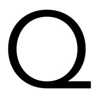 QuantActions logo - Similar company to Insightness