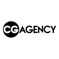 CGAgency LLC logo - Similar company to Serparix