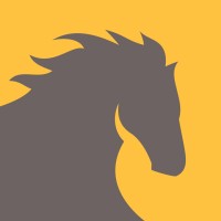 Paladin Realty Partners, LLC logo - Similar company to Assert Solutions