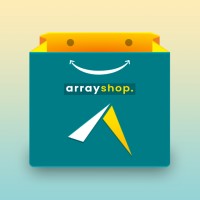 Array Group