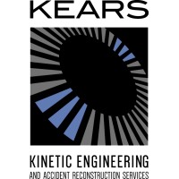 Kinetic Engineering and Accident Reconstruction Services logo - Similar company to Quality Forensic Engineering, Llc