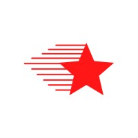Maverick Investments logo - Similar company to Maverick Investments
