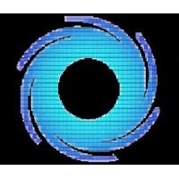 Portalk Inc logo - Similar company to Protalk Solution