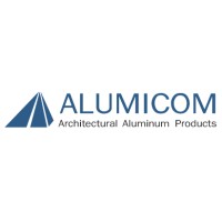 ALUMICOM INC logo - Similar company to Cēdrus