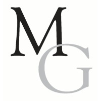 Meyerovich Gallery logo - Similar company to Castelli Gallery