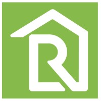 Casas Riscos logo - Similar company to Derex Desarrollo Residencial S.A. De C.V.