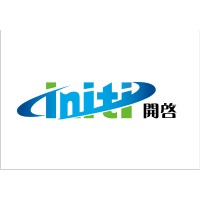 Hangzhou Initi Imp&Exp Co.,Ltd logo - Similar company to Hangzhou Sealcon Fluid Machinery Co., Ltd