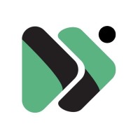 CodeVertix logo - Similar company to Codevertex