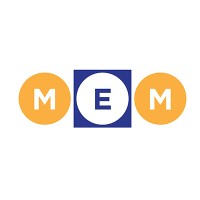 Mem