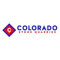 Colorado Stone Quarries Inc. logo - Similar company to Thorin Resources
