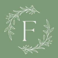 Fate Naturals logo - Similar company to Elton & Thompson, P.C.