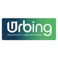 URBING logo - Similar company to Arraval Spa